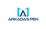 Arkadaş Pen  - İzmir